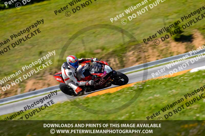 Brno;event digital images;motorbikes;no limits;peter wileman photography;trackday;trackday digital images